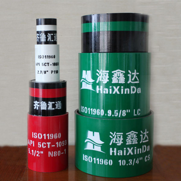 API標準產品